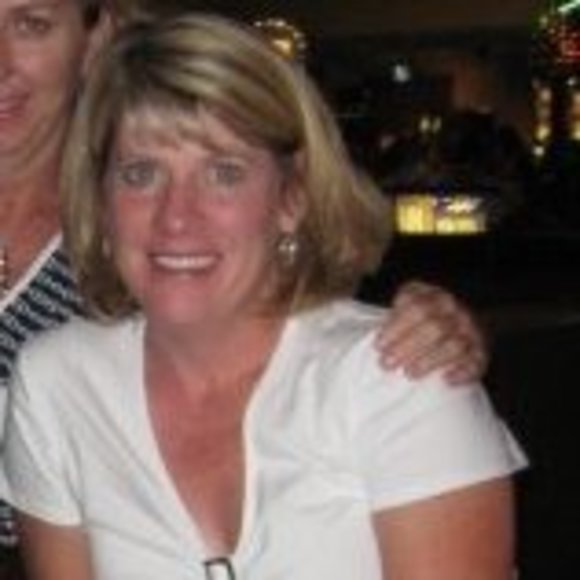 Meet your Posher, Barb - Picture 1 of 1